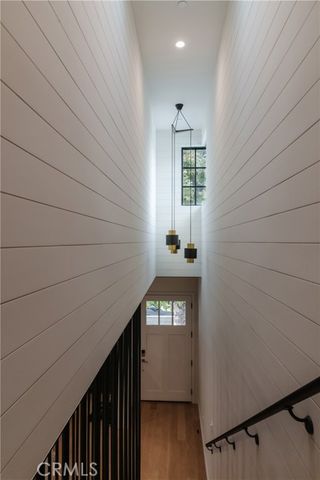 3604 Laurel, Manhattan Beach, CA 90266