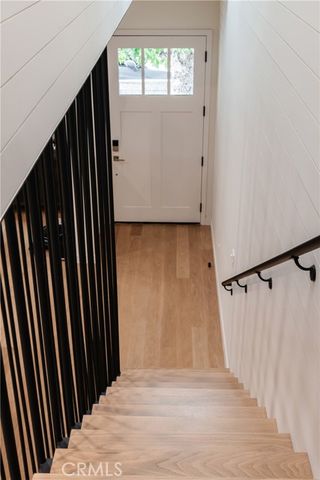 3604 Laurel, Manhattan Beach, CA 90266