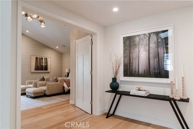 3604 Laurel, Manhattan Beach, CA 90266