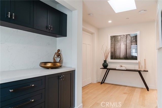 3604 Laurel, Manhattan Beach, CA 90266