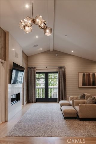 3604 Laurel, Manhattan Beach, CA 90266