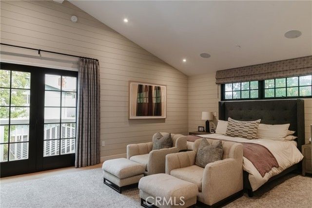 3604 Laurel, Manhattan Beach, CA 90266