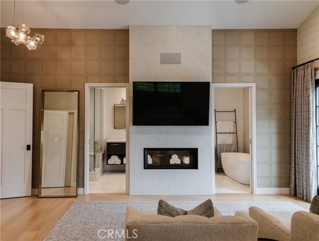 3604 Laurel, Manhattan Beach, CA 90266