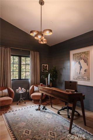 3604 Laurel, Manhattan Beach, CA 90266