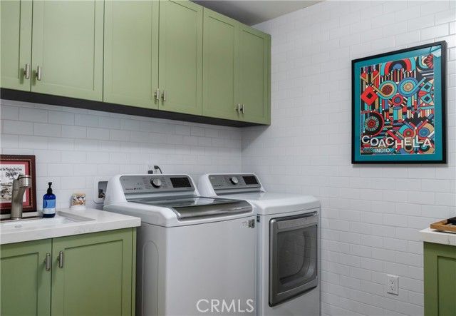 3604 Laurel, Manhattan Beach, CA 90266