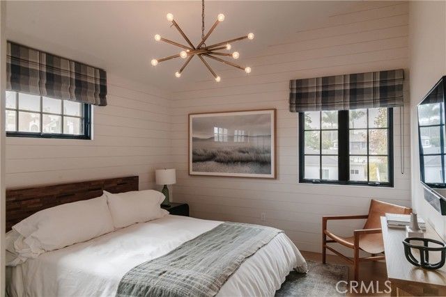 3604 Laurel, Manhattan Beach, CA 90266