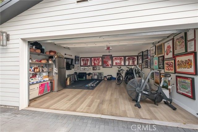 3604 Laurel, Manhattan Beach, CA 90266