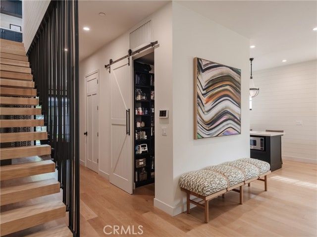 3604 Laurel, Manhattan Beach, CA 90266