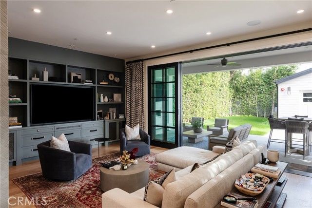 3604 Laurel, Manhattan Beach, CA 90266