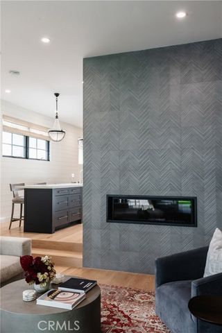 3604 Laurel, Manhattan Beach, CA 90266