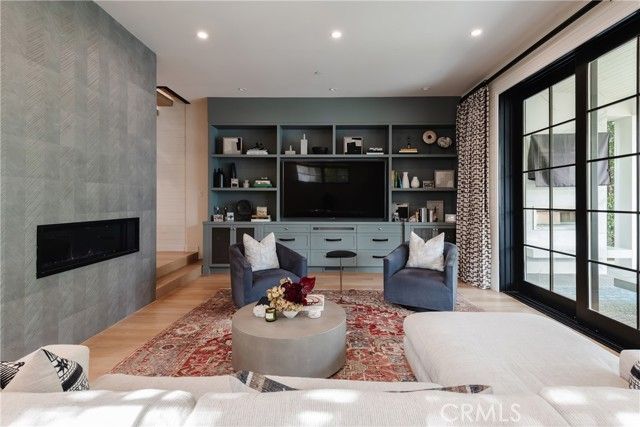 3604 Laurel, Manhattan Beach, CA 90266