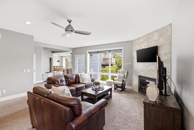 5019 Sawgrass Terrace, Middleton, WI 53597