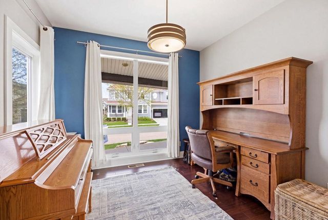 5019 Sawgrass Terrace, Middleton, WI 53597