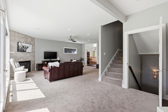 5019 Sawgrass Terrace, Middleton, WI 53597