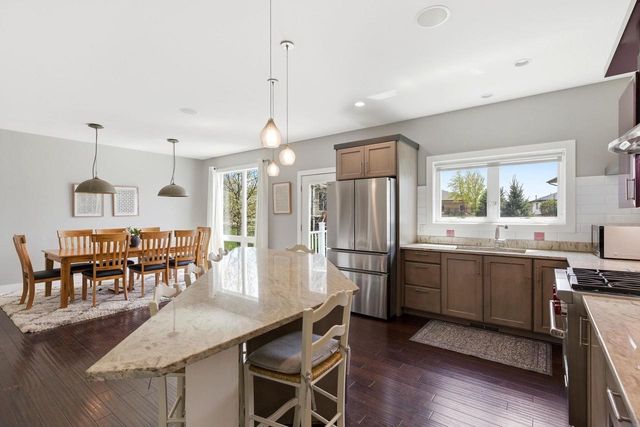 5019 Sawgrass Terrace, Middleton, WI 53597