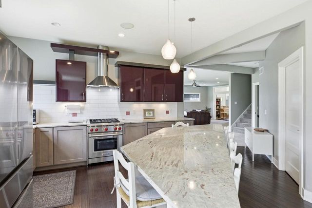 5019 Sawgrass Terrace, Middleton, WI 53597