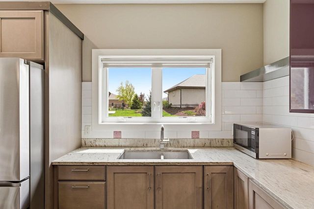 5019 Sawgrass Terrace, Middleton, WI 53597