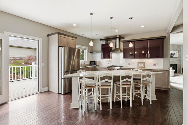 5019 Sawgrass Terrace, Middleton, WI 53597