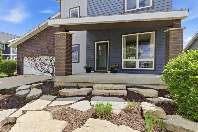 5019 Sawgrass Terrace, Middleton, WI 53597