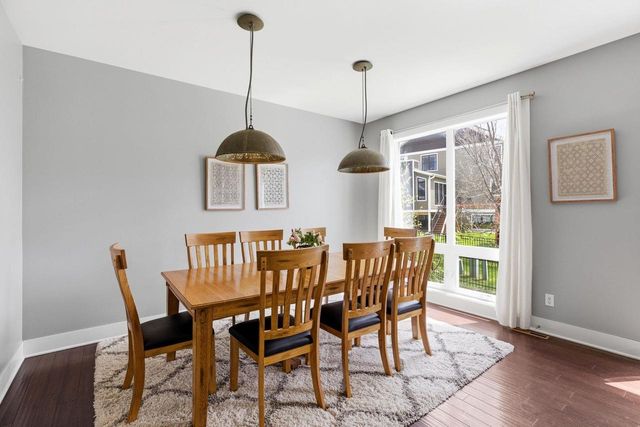 5019 Sawgrass Terrace, Middleton, WI 53597