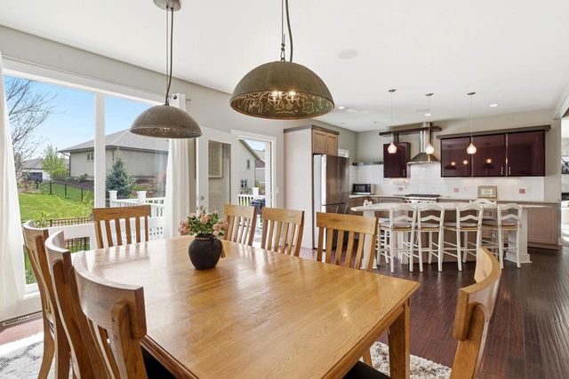 5019 Sawgrass Terrace, Middleton, WI 53597