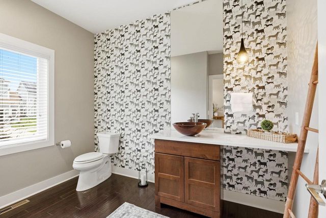 5019 Sawgrass Terrace, Middleton, WI 53597