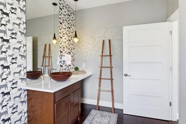 5019 Sawgrass Terrace, Middleton, WI 53597
