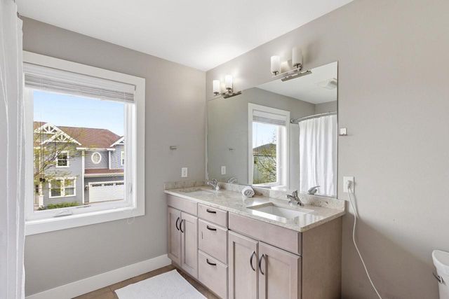 5019 Sawgrass Terrace, Middleton, WI 53597