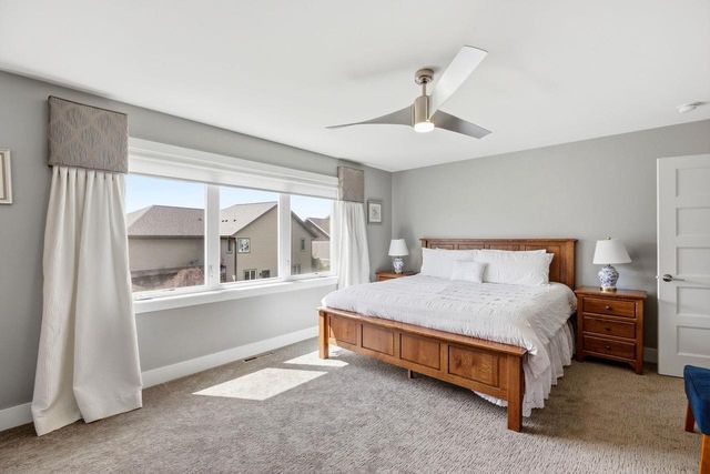5019 Sawgrass Terrace, Middleton, WI 53597