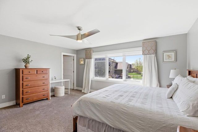 5019 Sawgrass Terrace, Middleton, WI 53597