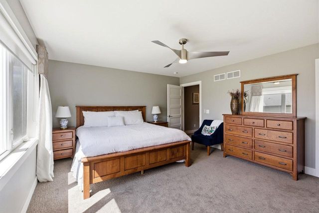 5019 Sawgrass Terrace, Middleton, WI 53597