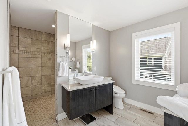 5019 Sawgrass Terrace, Middleton, WI 53597