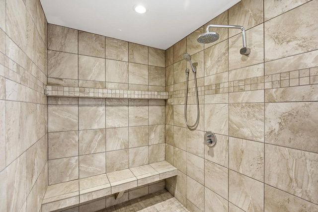 5019 Sawgrass Terrace, Middleton, WI 53597