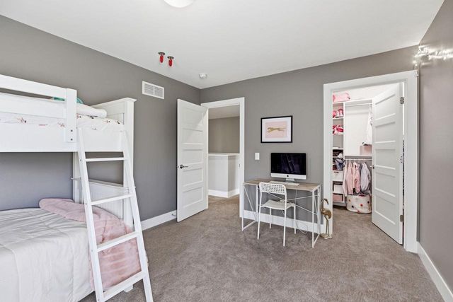 5019 Sawgrass Terrace, Middleton, WI 53597