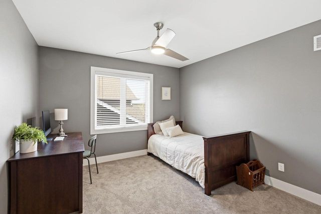 5019 Sawgrass Terrace, Middleton, WI 53597