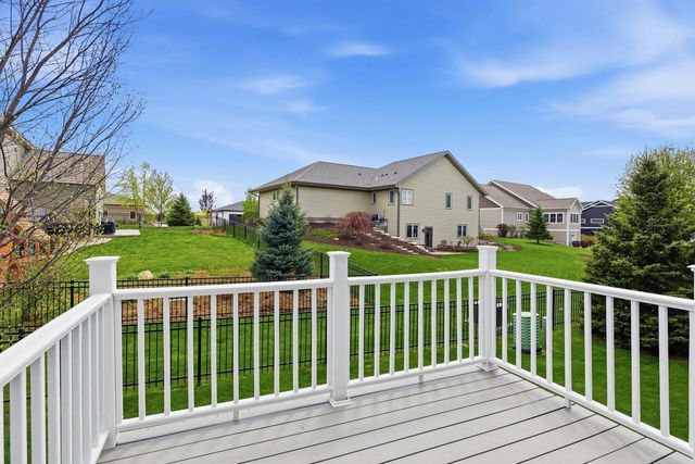 5019 Sawgrass Terrace, Middleton, WI 53597