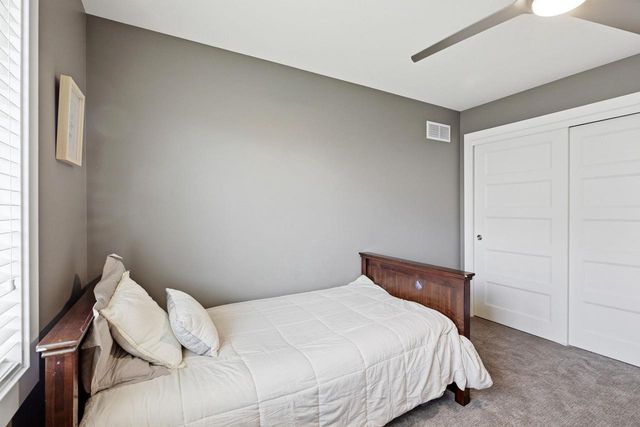 5019 Sawgrass Terrace, Middleton, WI 53597
