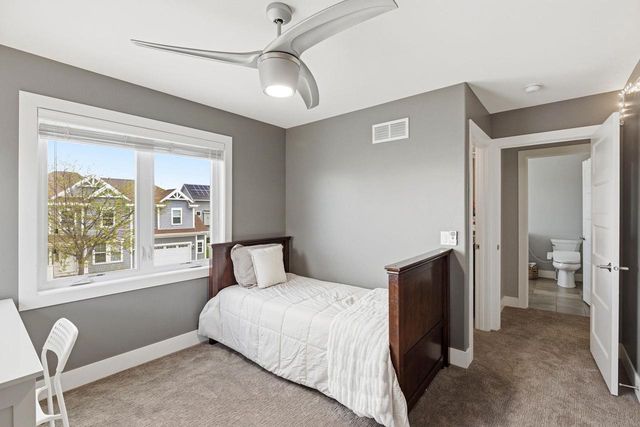 5019 Sawgrass Terrace, Middleton, WI 53597