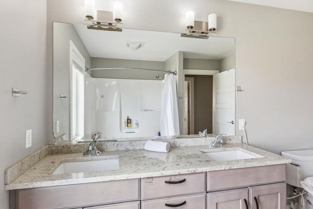 5019 Sawgrass Terrace, Middleton, WI 53597