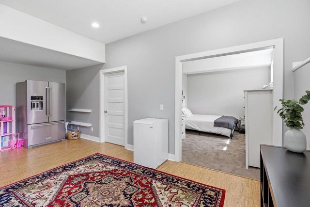 5019 Sawgrass Terrace, Middleton, WI 53597