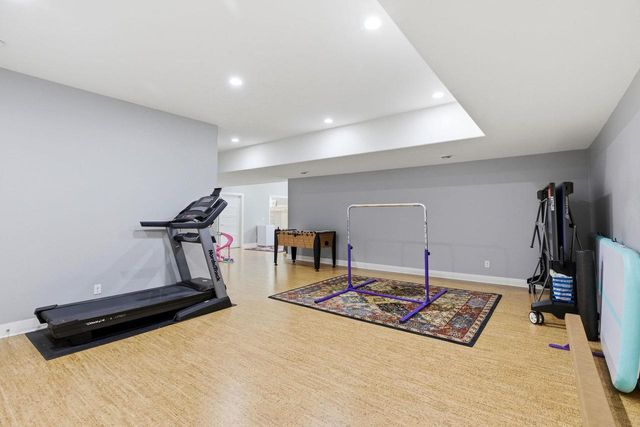 5019 Sawgrass Terrace, Middleton, WI 53597