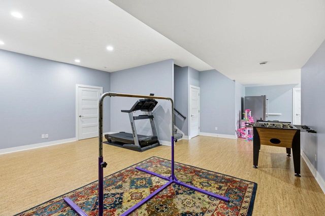 5019 Sawgrass Terrace, Middleton, WI 53597