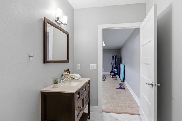 5019 Sawgrass Terrace, Middleton, WI 53597