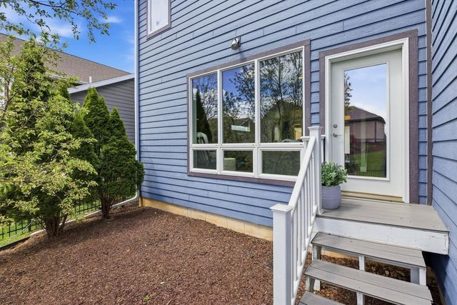 5019 Sawgrass Terrace, Middleton, WI 53597