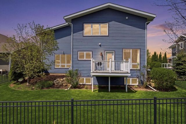 5019 Sawgrass Terrace, Middleton, WI 53597