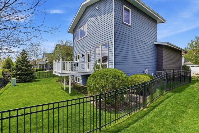 5019 Sawgrass Terrace, Middleton, WI 53597