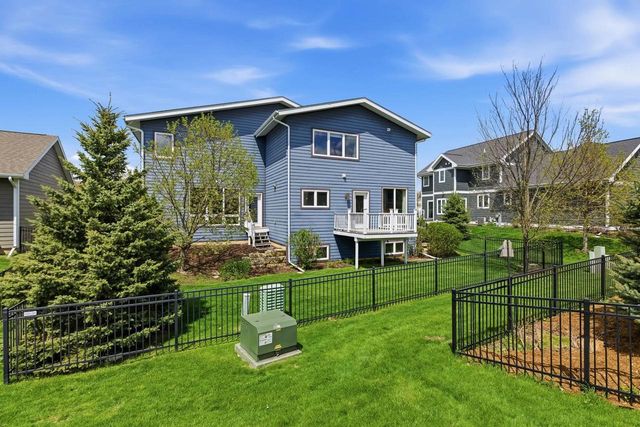 5019 Sawgrass Terrace, Middleton, WI 53597