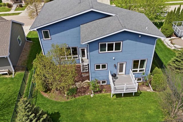 5019 Sawgrass Terrace, Middleton, WI 53597