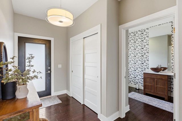 5019 Sawgrass Terrace, Middleton, WI 53597