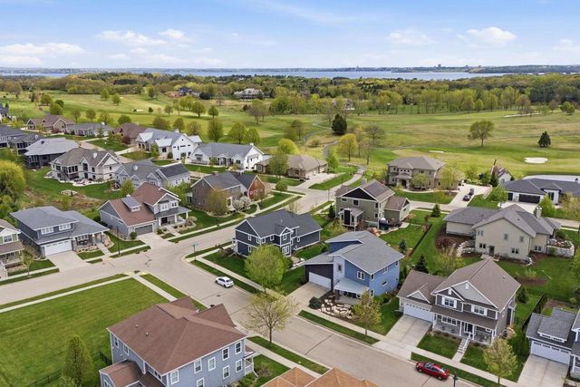 5019 Sawgrass Terrace, Middleton, WI 53597